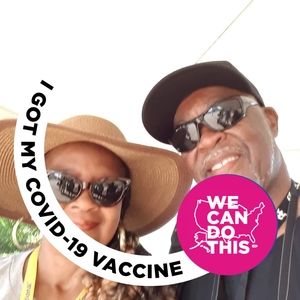 Meet your Posher, Evelyn